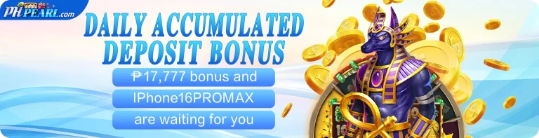 Download yy777 app for seamless casino login and access to online games