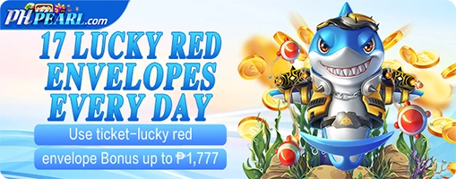 yy777 welcome bonus for new users