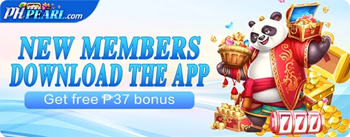 Daily cashback rewards at yy777 online casino
