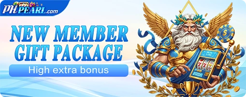 yy777 referral bonus for inviting friends