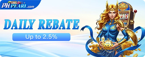 Win prizes in yy777 casino weekly tournaments