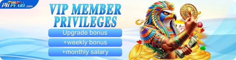 User registration interface on yy777 online casino website with login and download options visible