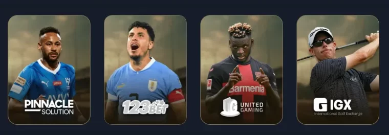 yy777 app sports page showing live match updates