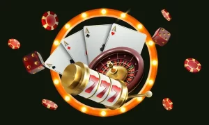 yy777 website image 313 showing vector illustration gambling roulette wheel 600nw 2470598009