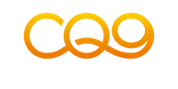 CQ9-COLOR