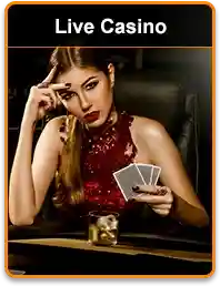 yy777 Live Casino