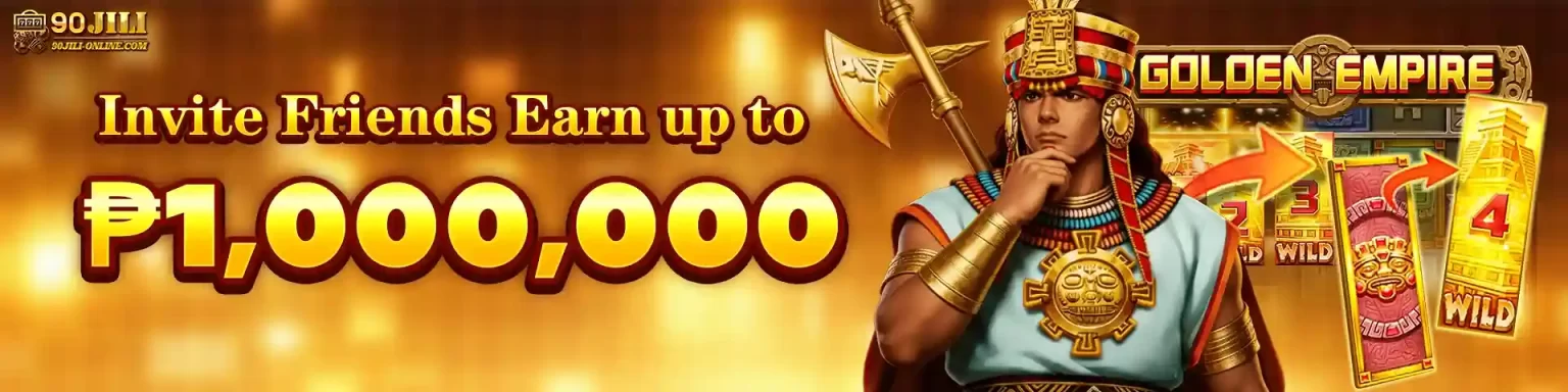 yy777 Casino Promotions