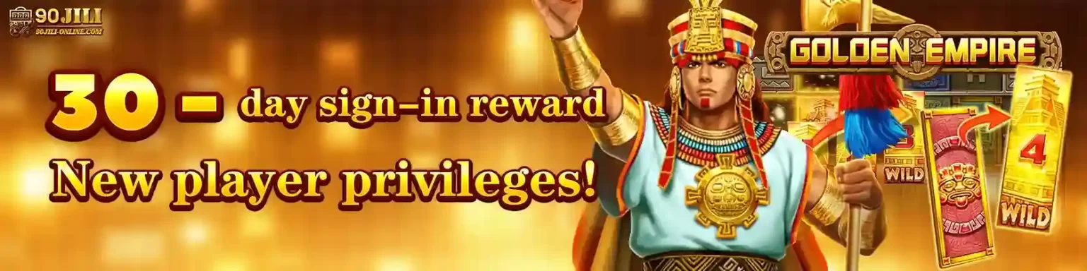 yy777 Register Bonus