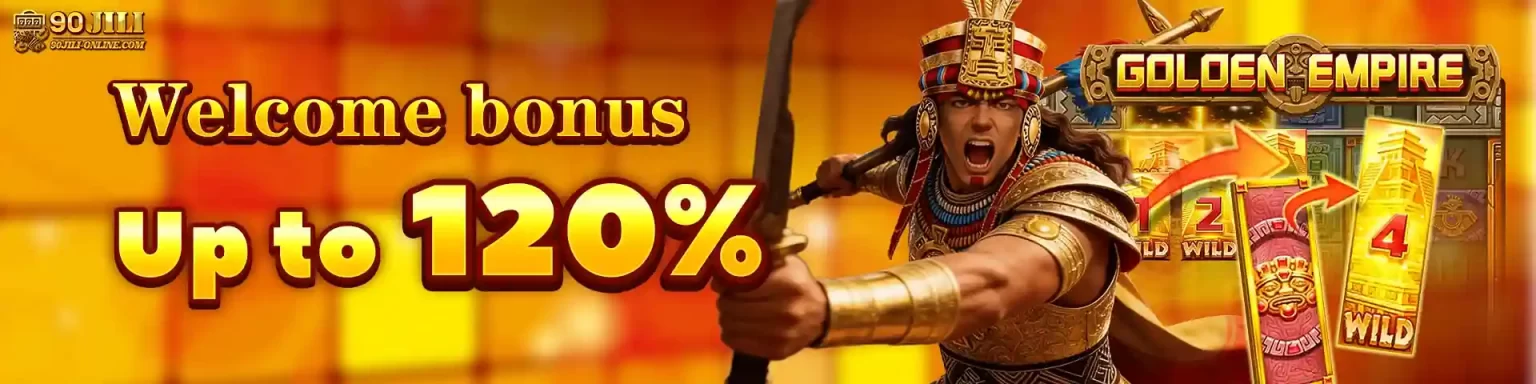 yy777 Casino Promotions