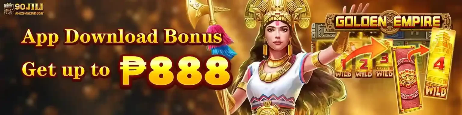yy777 App Bonus