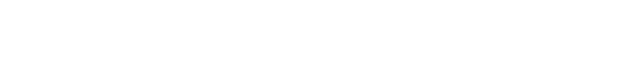 payment copy 5