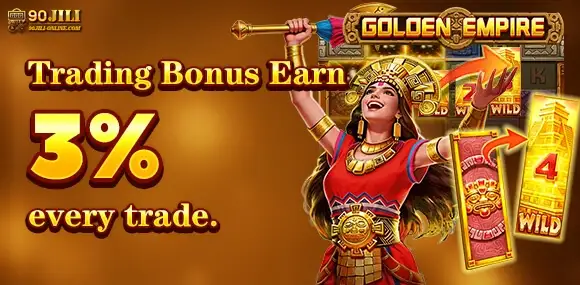yy777 Casino Promotions