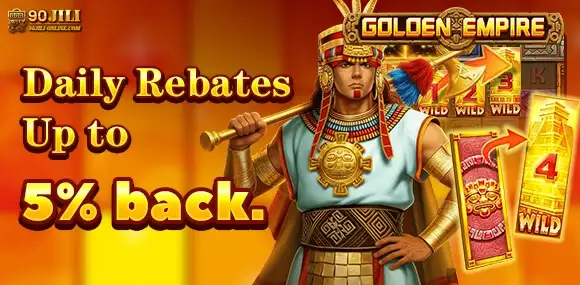 yy777 Casino Promotions