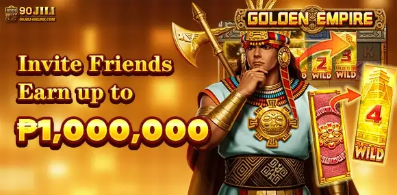 yy777 Casino Promotions