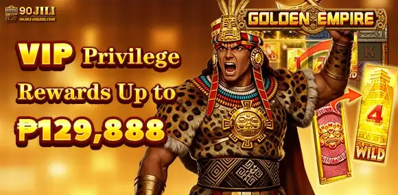 yy777 Casino Promotions
