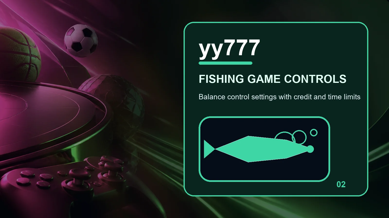 yy777 fishing full-width visual guide 2